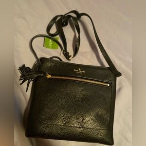 Kate Spade Chester Street Desi